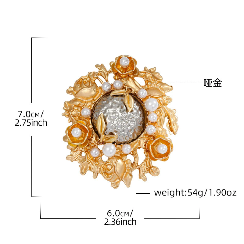 Retro Baroque Palace Style Pea - مراجعة Suit Supply Wedding Party وسعره