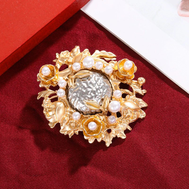 Retro Baroque Palace Style Pea - مراجعة Suit Supply Wedding Party وسعره