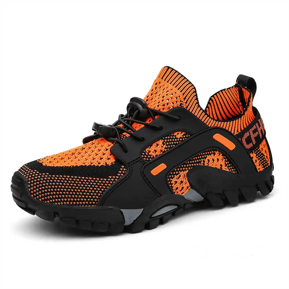 Size 43 Size 40 Men's Shoes 50 - مراجعة Wedding Supply Business وسعره