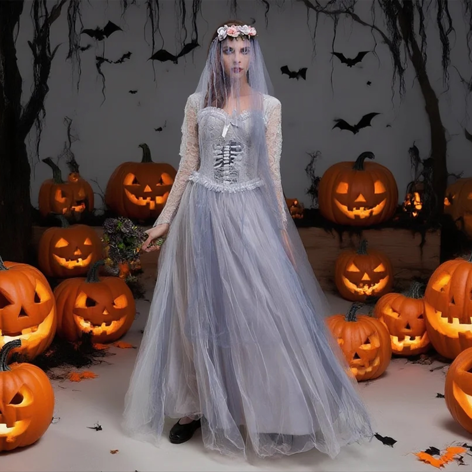 2025 New Corpse BrideDress Mes - مراجعة Suit Supply Wedding Party وسعره
