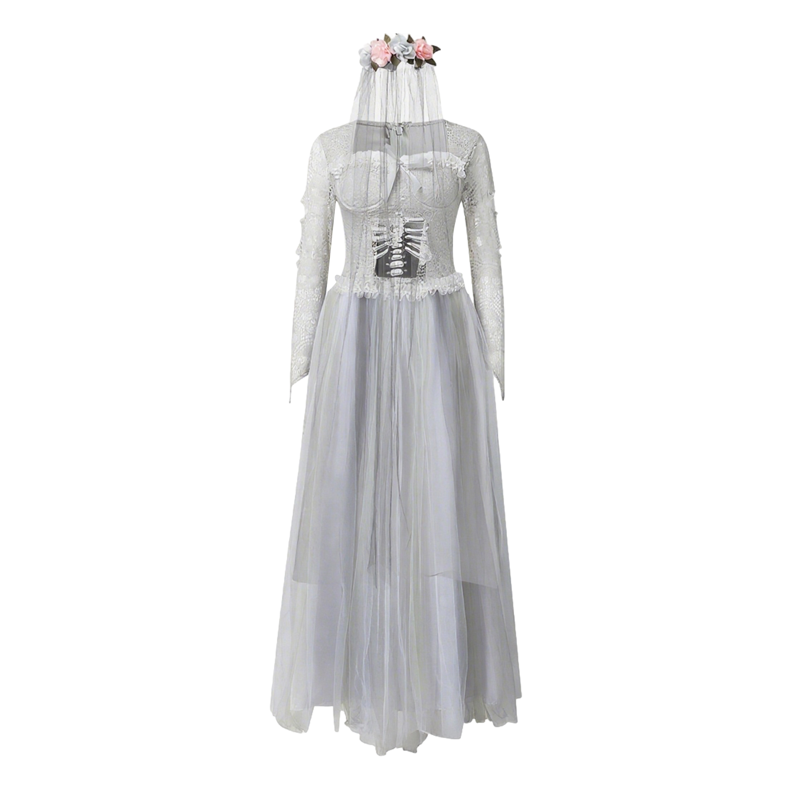 2025 New Corpse BrideDress Mes - مراجعة Suit Supply Wedding Party وسعره