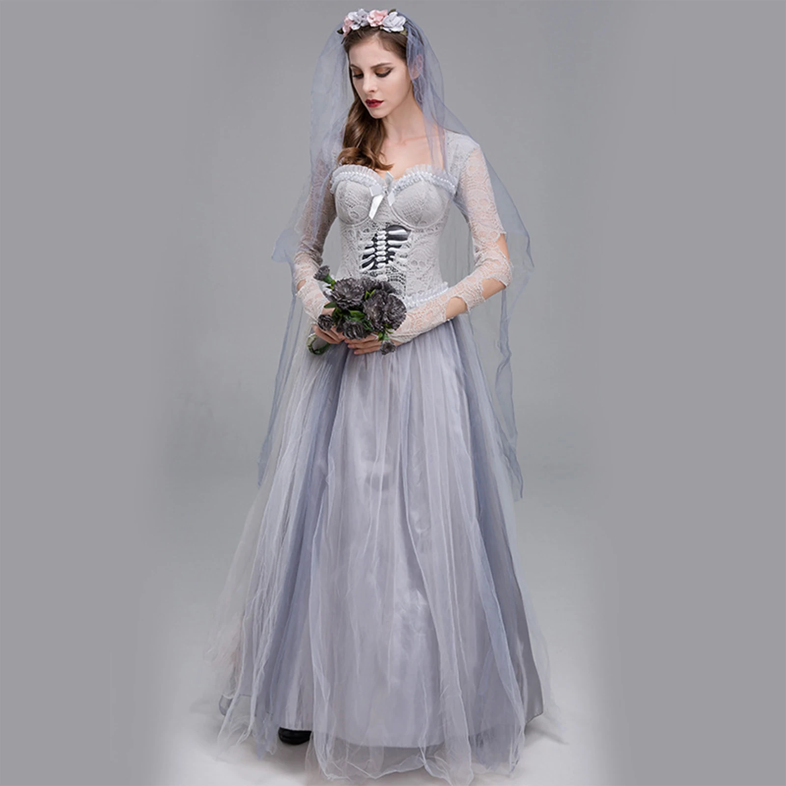 2025 New Corpse BrideDress Mes - مراجعة Suit Supply Wedding Party وسعره