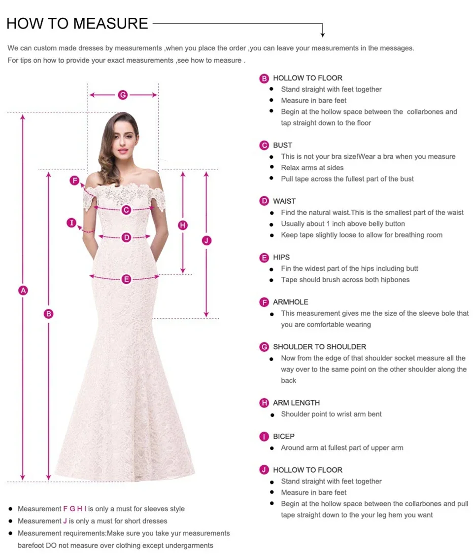 Customized 2026 White Muslim S - مراجعة Wedding Dress Supply وسعره
