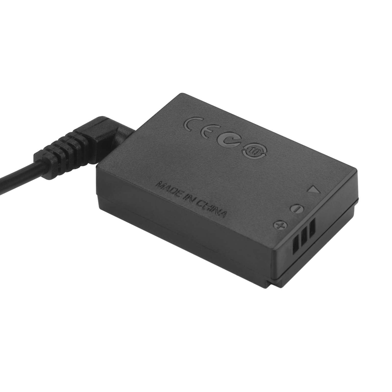 DR-E12 ACK-E12 LP-E12  LPE12 D - مراجعة Wedding Power Supply وسعره