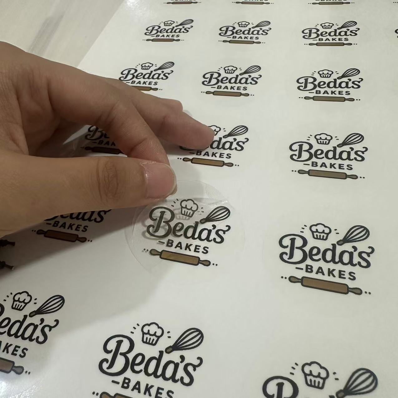Custom Design Waterproof Vinyl - مراجعة Wedding Envelopes وسعره