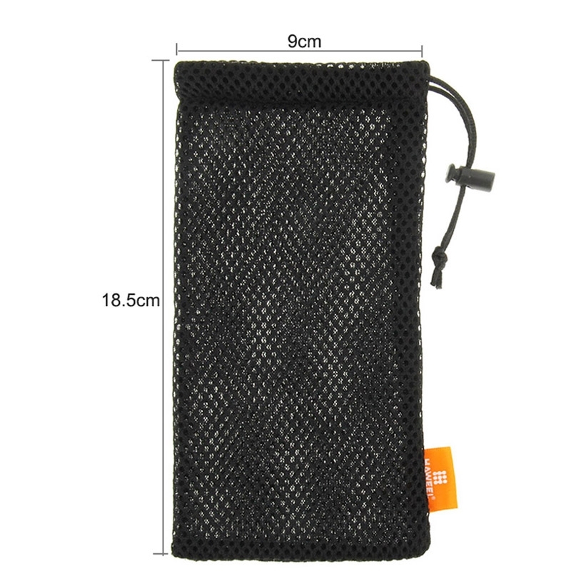 HAWEEL Headphone Phone Nylon M - مراجعة Wedding Power Supply وسعره