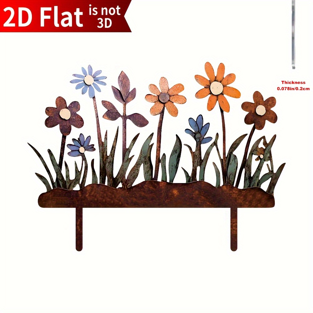 1pcs European American Flower  - مراجعة Wedding Ceremony Supply وسعره
