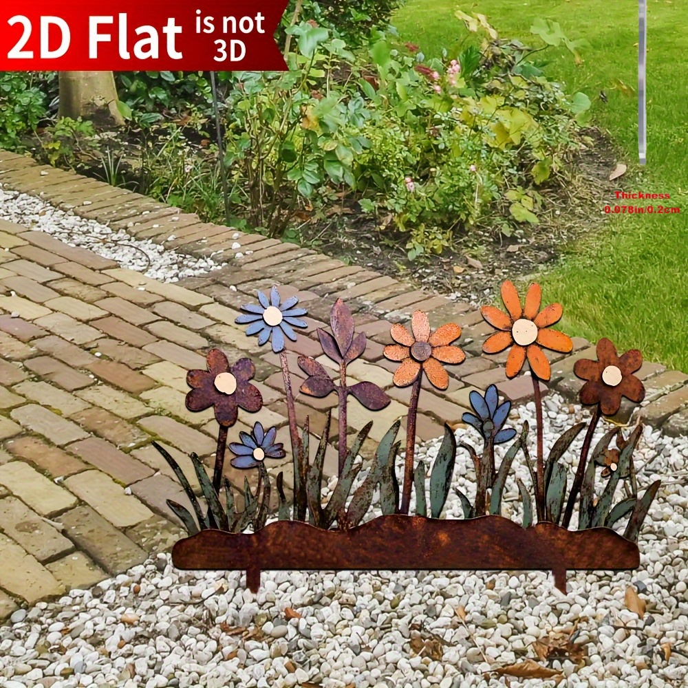 1pcs European American Flower  - مراجعة Wedding Ceremony Supply وسعره