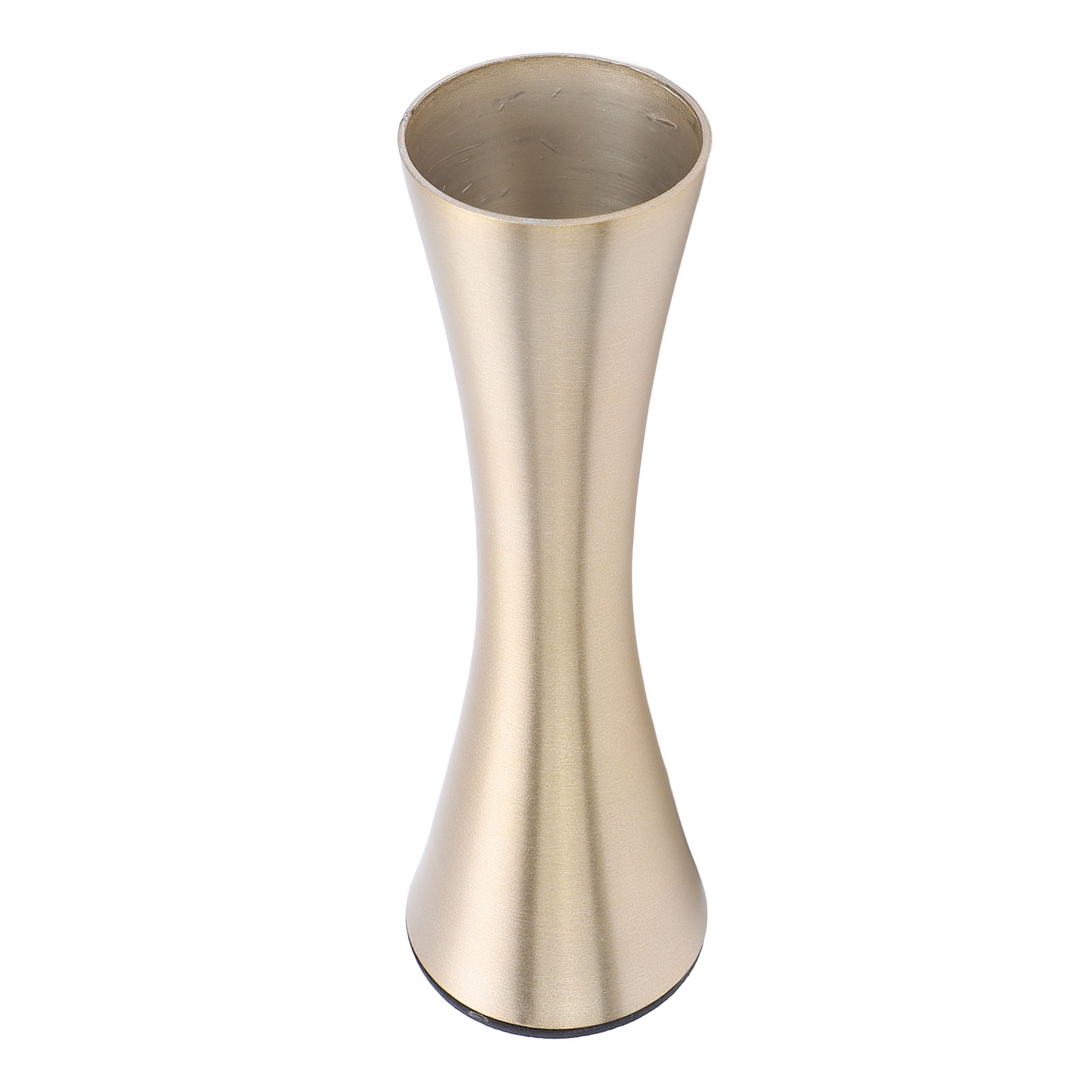 Decorative Flower Vase Elegant - مراجعة Centerpiece Vase Tall وسعره