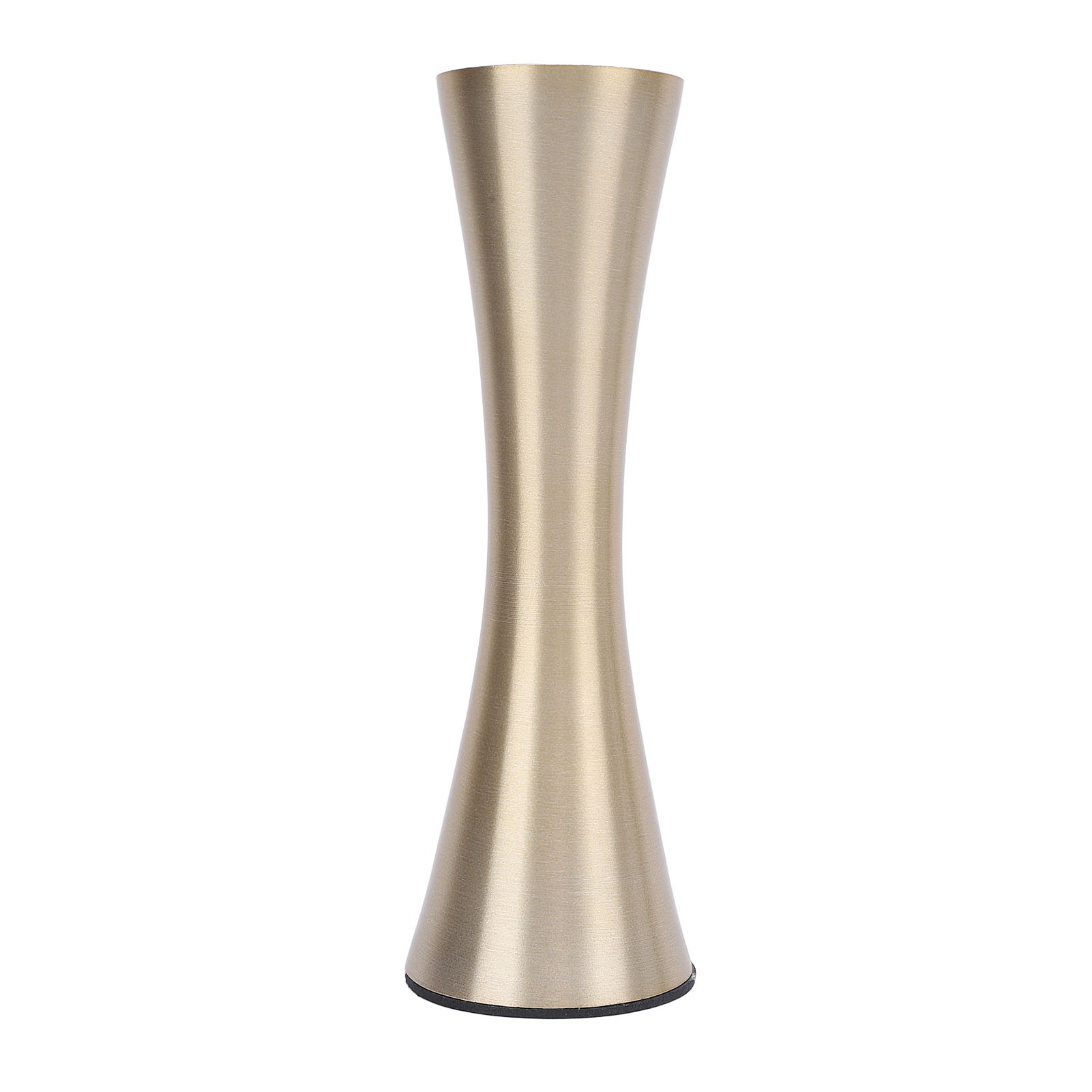 Decorative Flower Vase Elegant - مراجعة Centerpiece Vase Tall وسعره