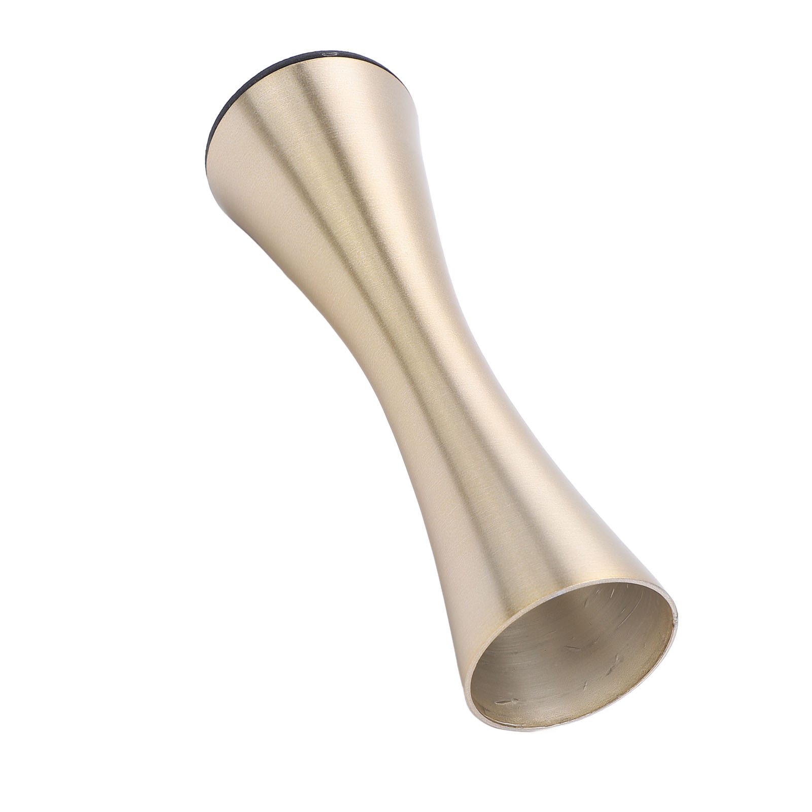 Decorative Flower Vase Elegant - مراجعة Centerpiece Vase Tall وسعره