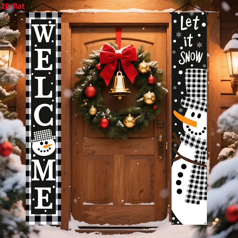 1pc2D flat, Christmas decorati - مراجعة Wedding Power Supply وسعره
