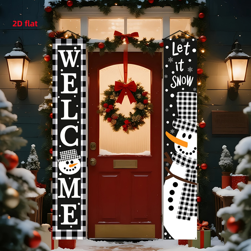1pc2D flat, Christmas decorati - مراجعة Wedding Power Supply وسعره