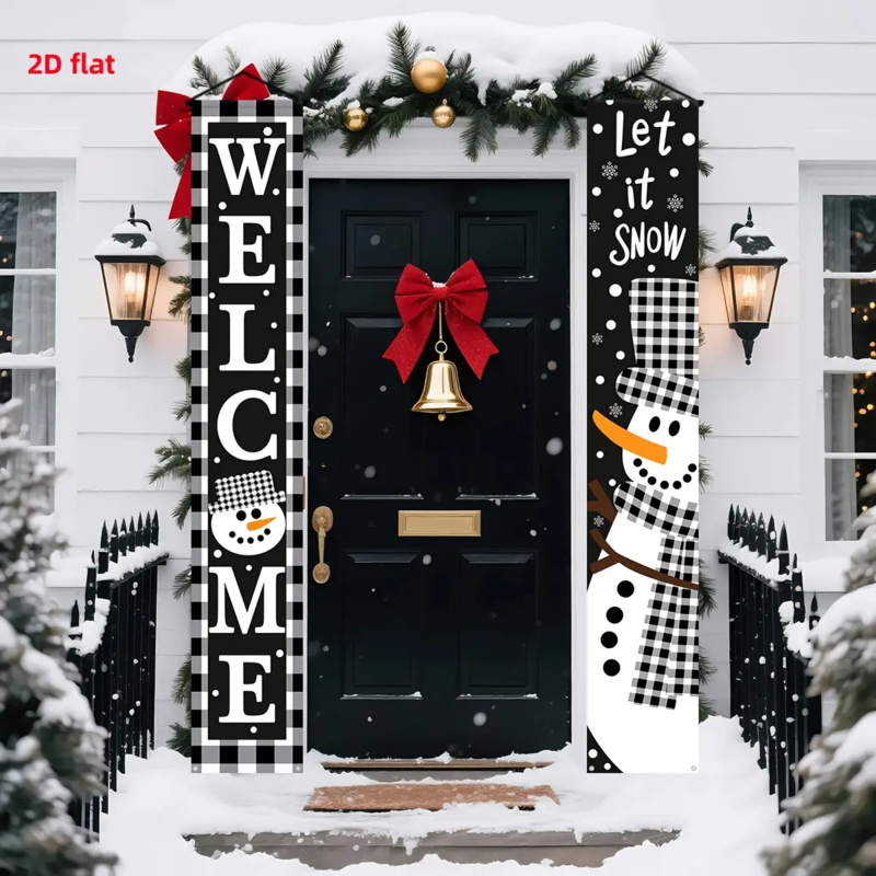 1pc2D flat, Christmas decorati - مراجعة Wedding Power Supply وسعره