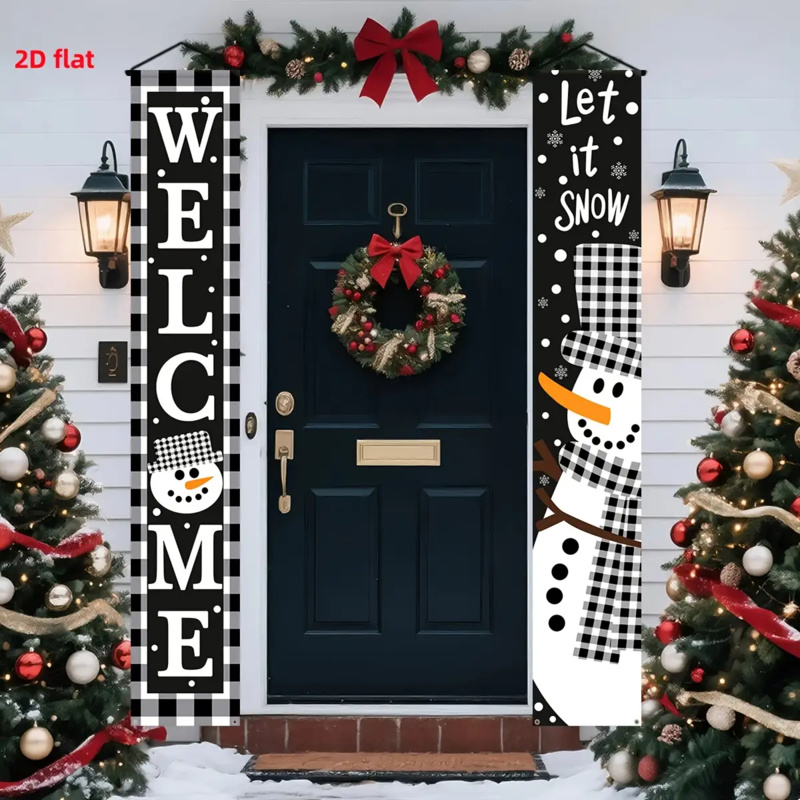 1pc2D flat, Christmas decorati - مراجعة Wedding Power Supply وسعره
