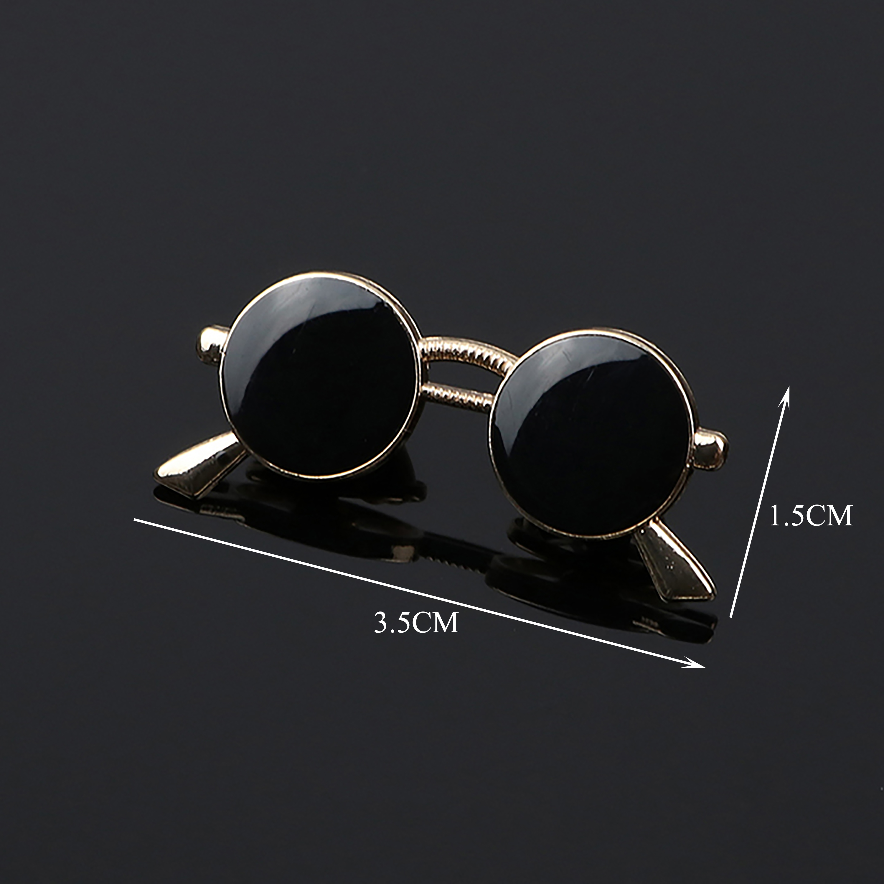 Fashion Gentleman Brooch For M - مراجعة Suit Supply Wedding Party وسعره