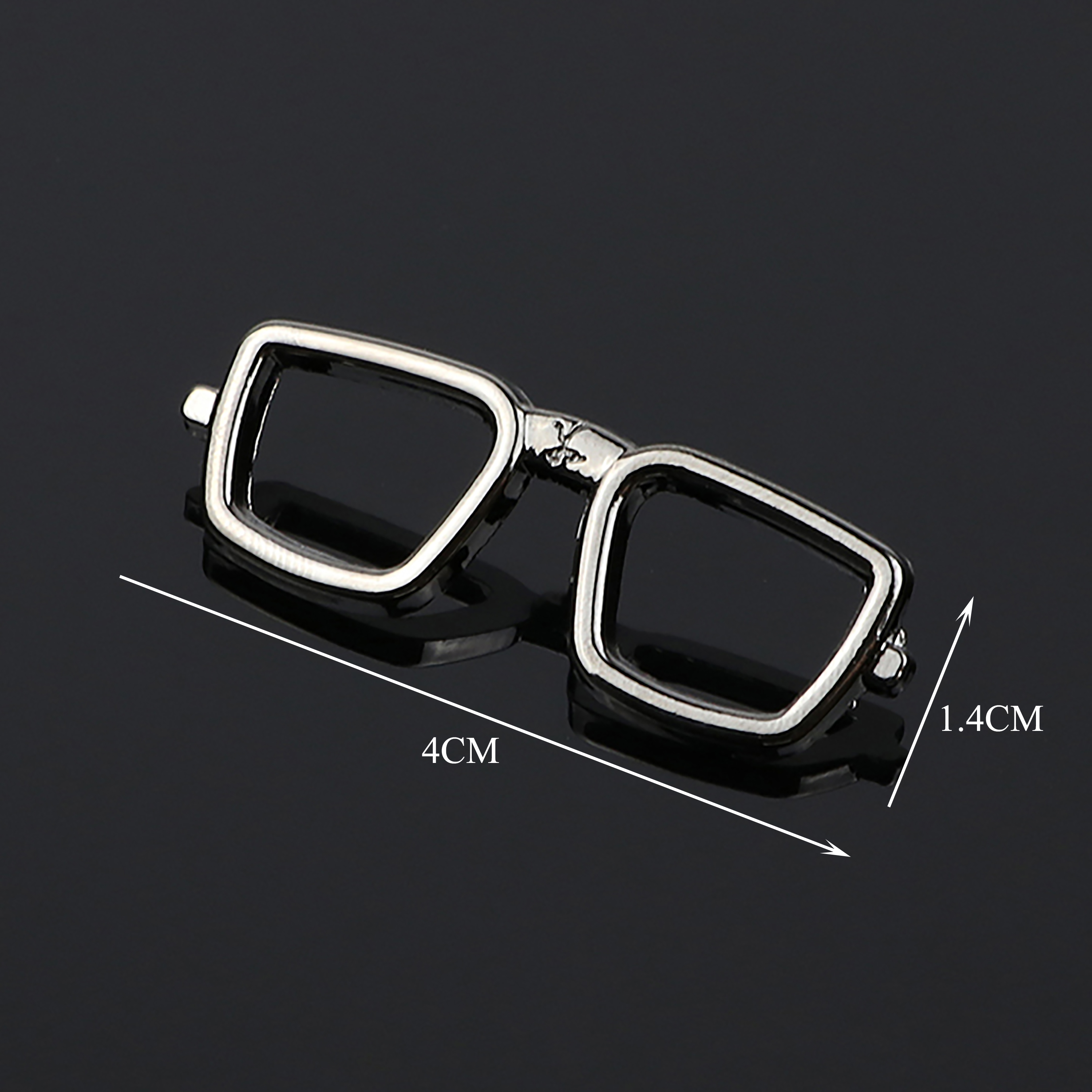 Fashion Gentleman Brooch For M - مراجعة Suit Supply Wedding Party وسعره