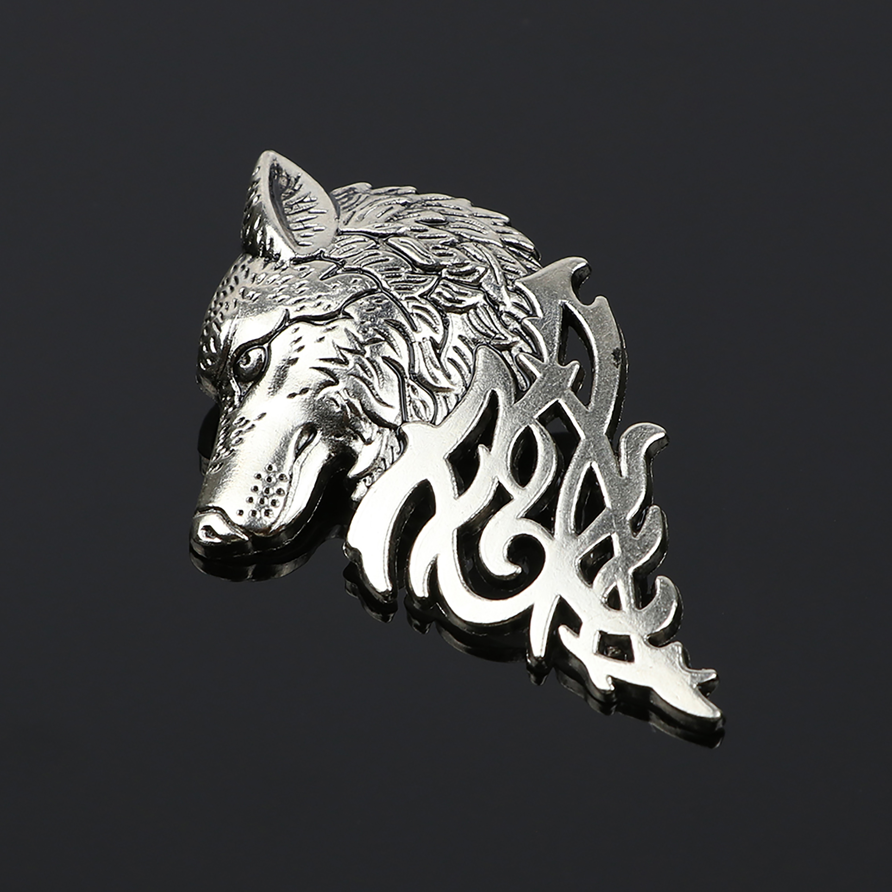 Fashion Gentleman Punk Wolf He - مراجعة Suit Supply Wedding Party وسعره