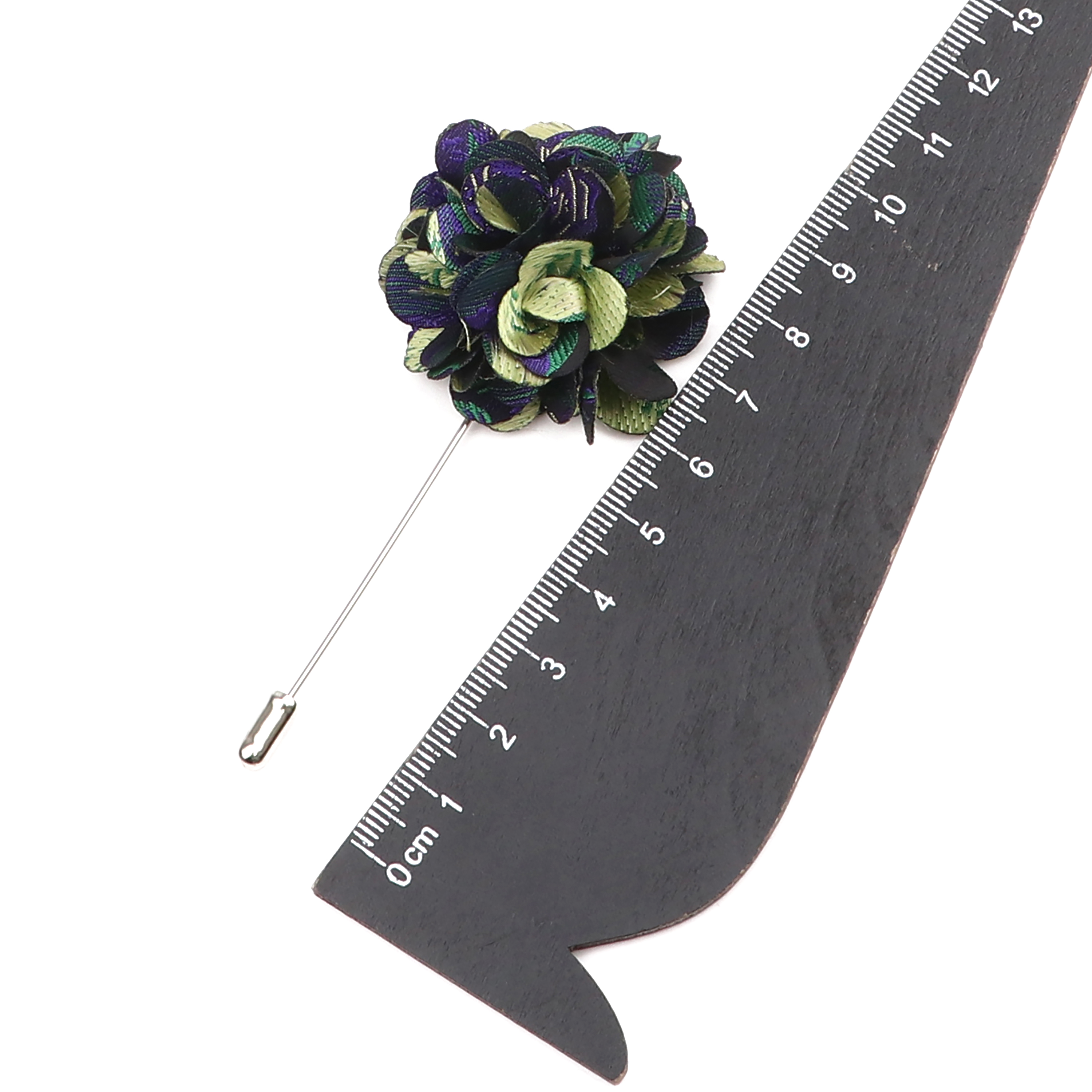 Mens Suit Tuxedo Flower Lapel  - مراجعة Suit Supply Wedding Party وسعره