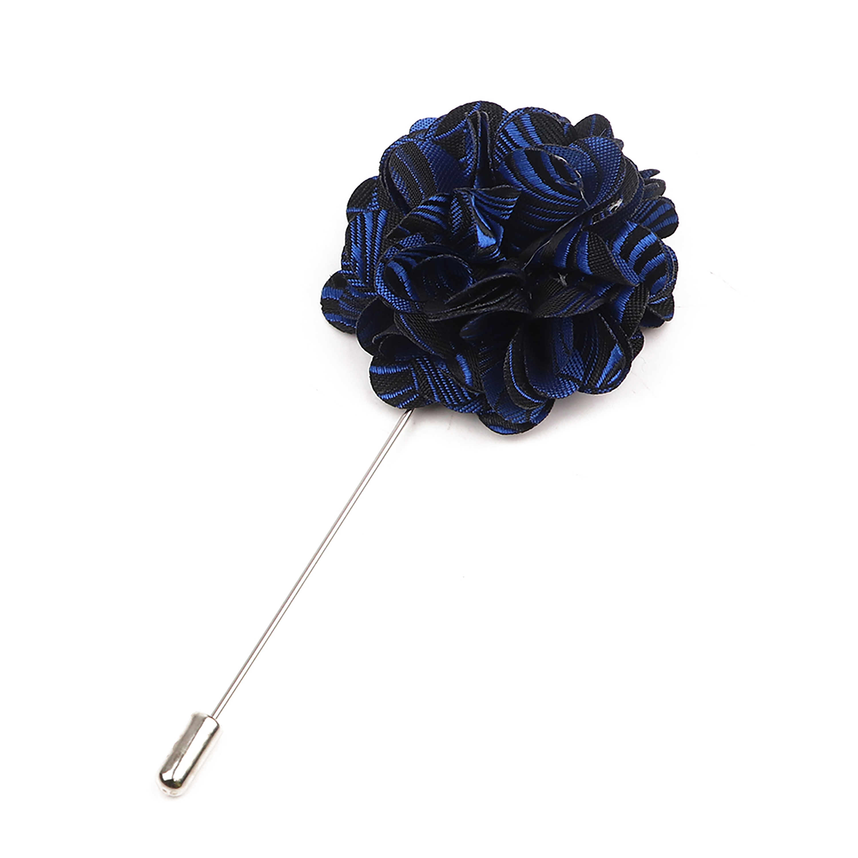 Mens Suit Tuxedo Flower Lapel  - مراجعة Suit Supply Wedding Party وسعره