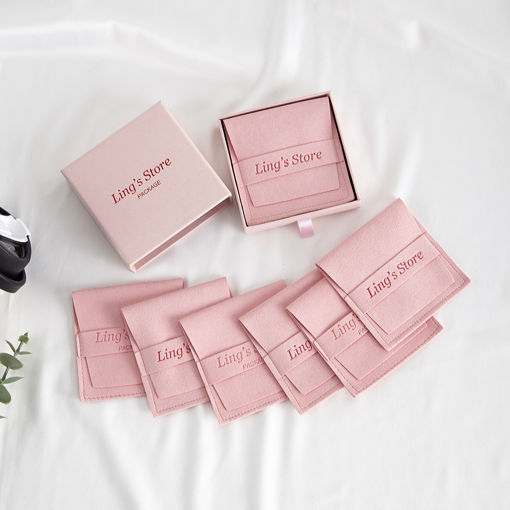 Personalized Logo 8x8cm Jewelr - مراجعة Wedding Favor Box وسعره