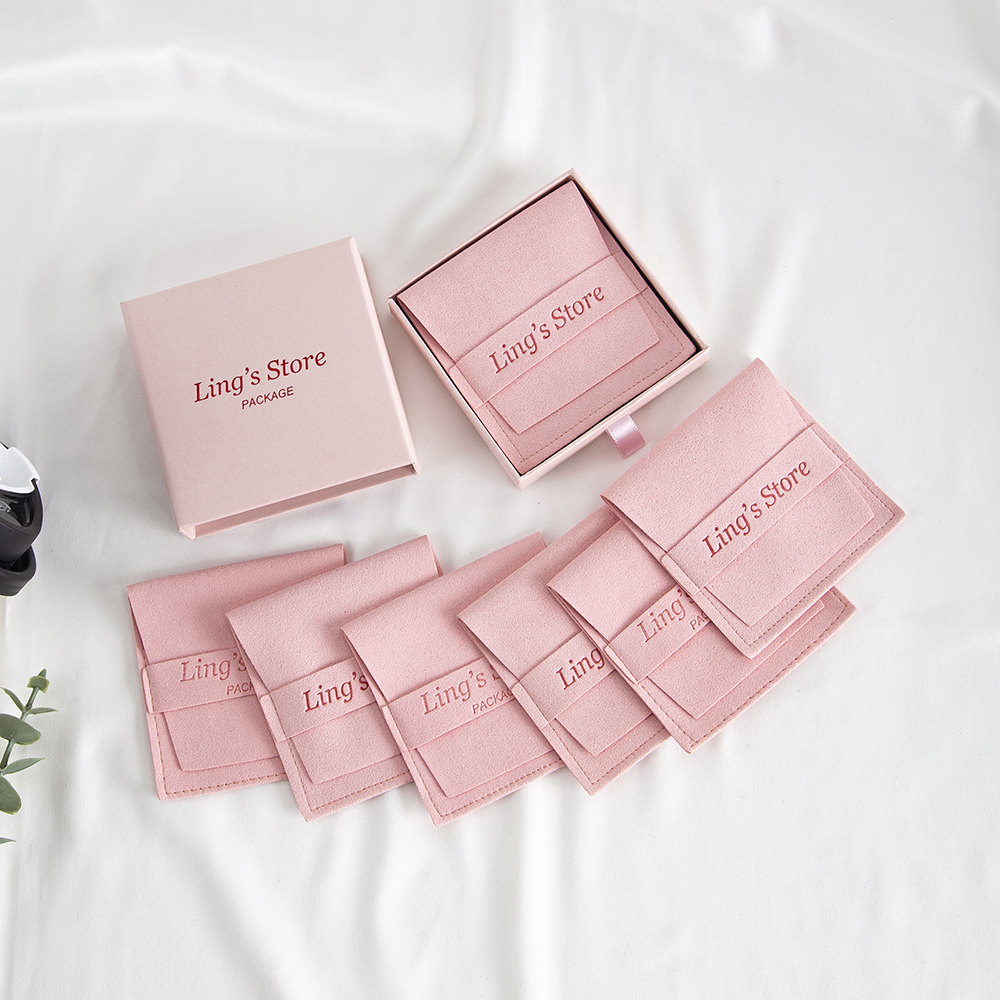 Personalized Logo 8x8cm Jewelr - مراجعة Wedding Favor Box وسعره
