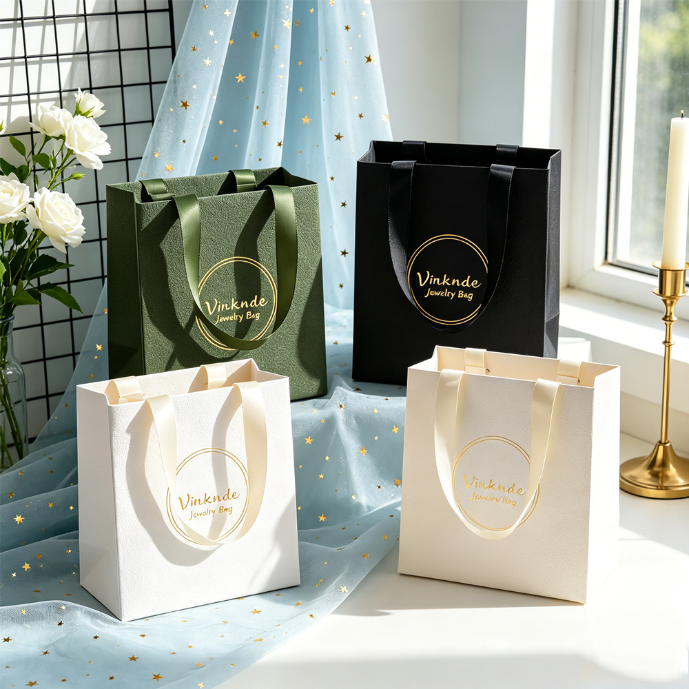 Custom Logo 12.5x15x7.5cm Navy - مراجعة Wedding Favor Box وسعره