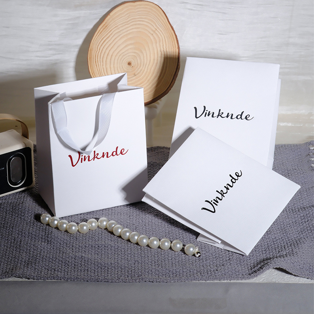 Custom Logo 12.5x15x7.5cm Navy - مراجعة Wedding Favor Box وسعره