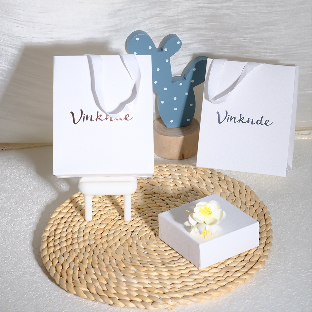 Custom Logo 12.5x15x7.5cm Navy - مراجعة Wedding Favor Box وسعره