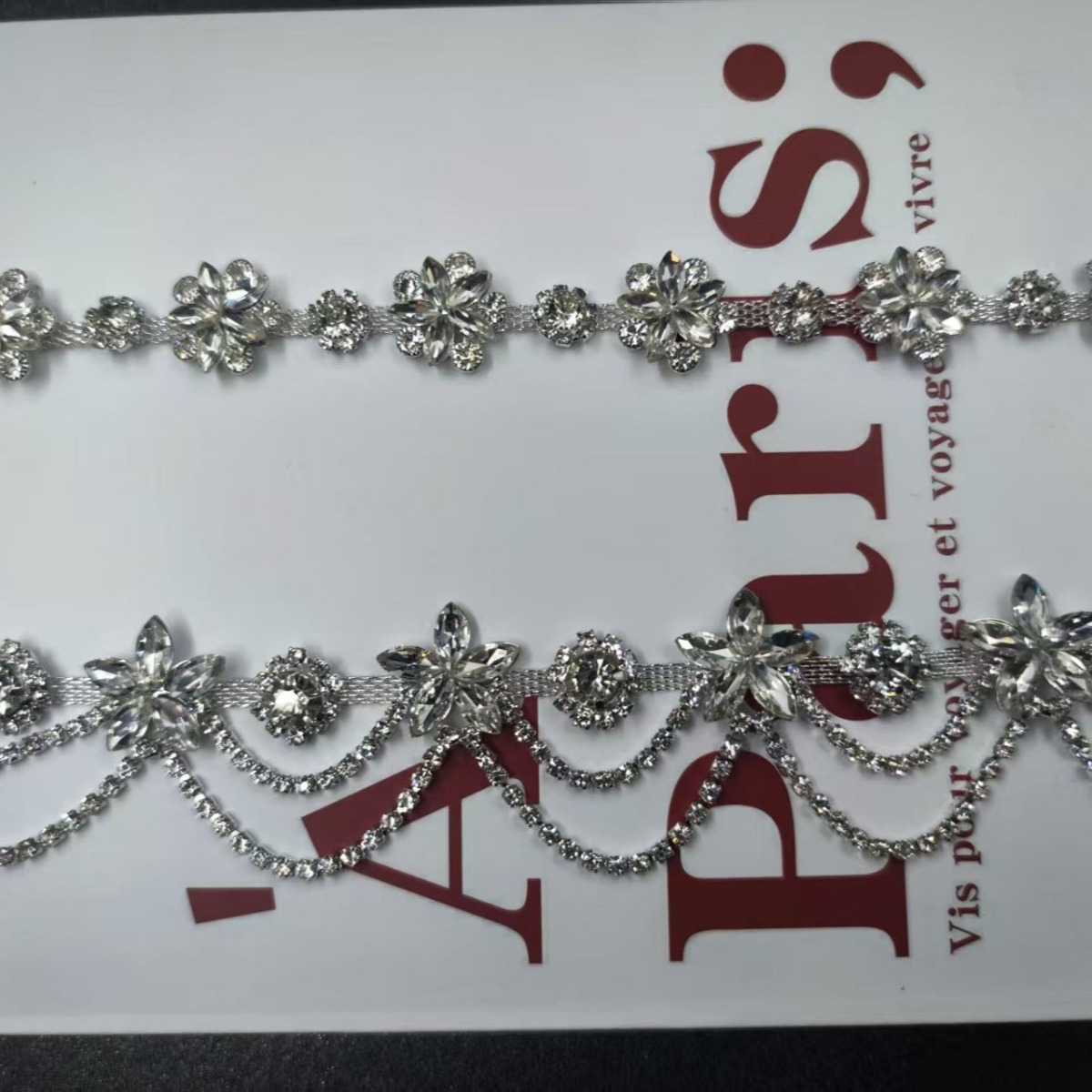 Stage Costume Decoration Spark - مراجعة Suit Supply Wedding Party وسعره