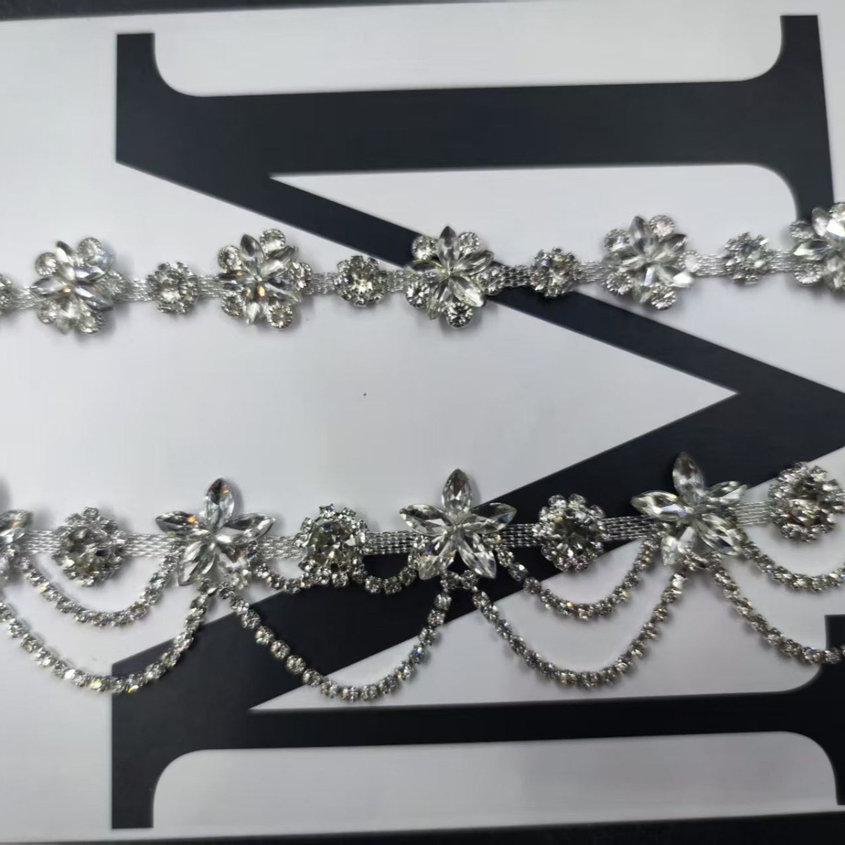 Stage Costume Decoration Spark - مراجعة Suit Supply Wedding Party وسعره