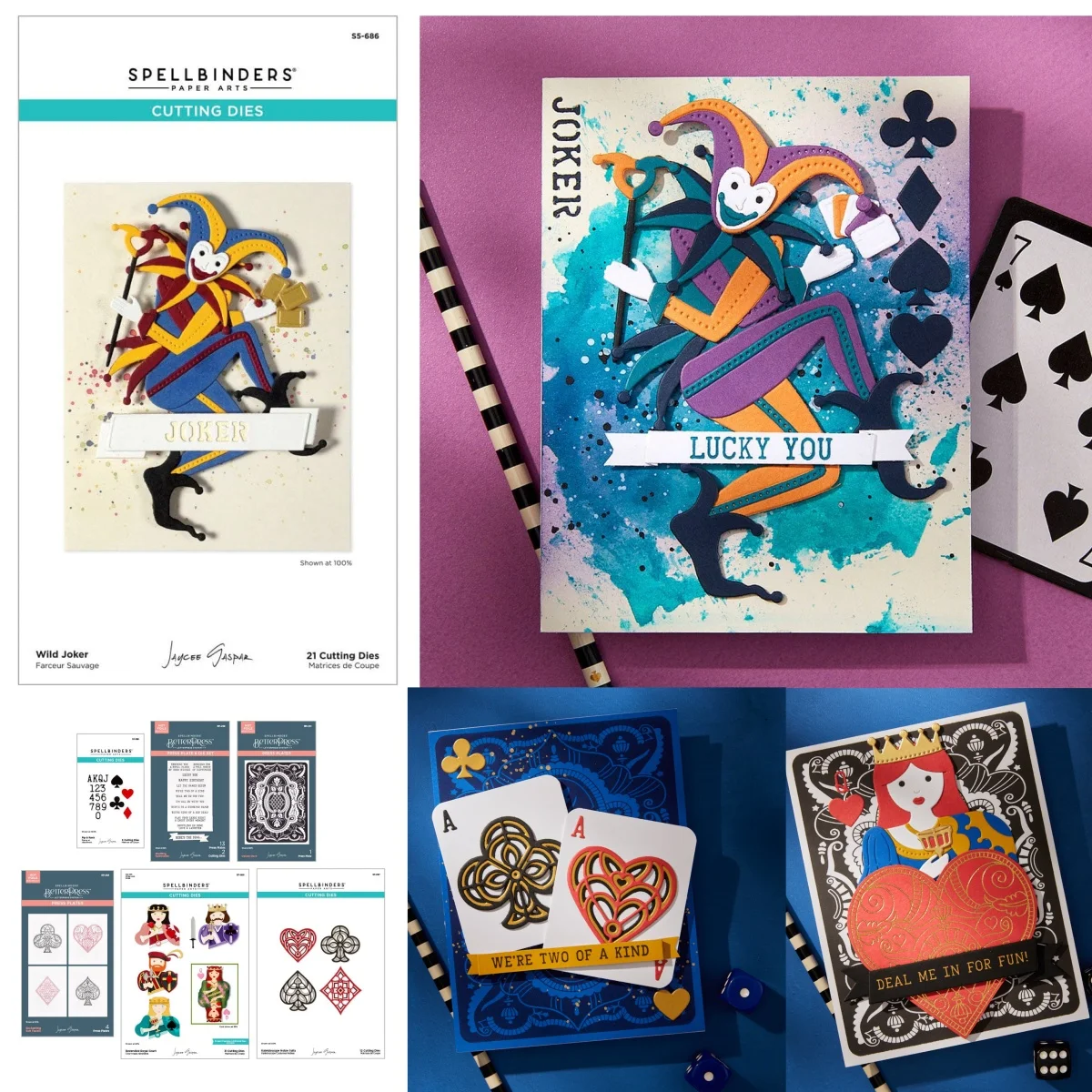 Joker Suit Facets Press Plates - مراجعة Suit Supply Wedding Party وسعره