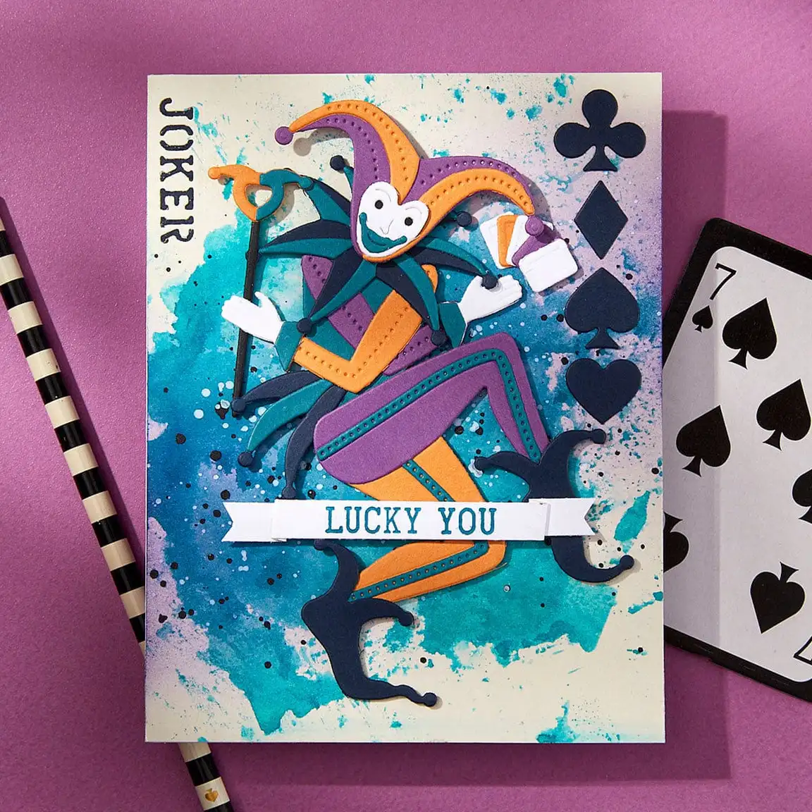 Joker Suit Facets Press Plates - مراجعة Suit Supply Wedding Party وسعره