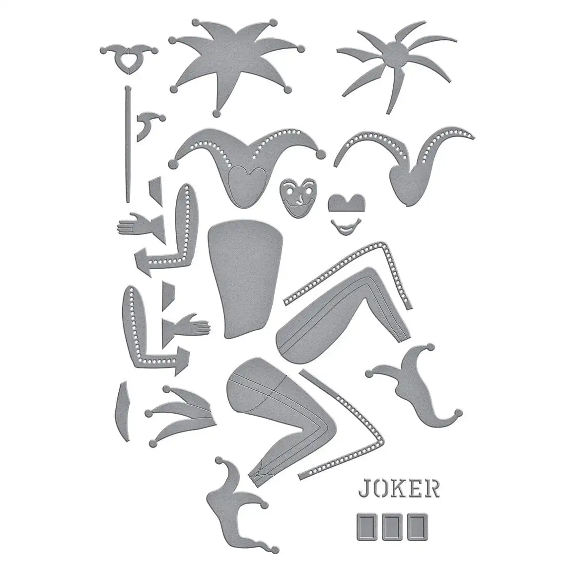 Joker Suit Facets Press Plates - مراجعة Suit Supply Wedding Party وسعره