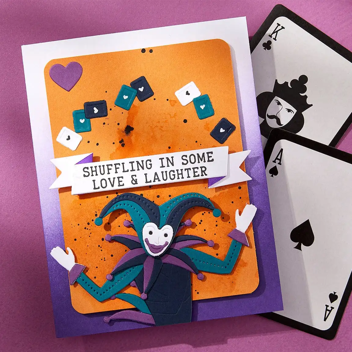 Joker Suit Facets Press Plates - مراجعة Suit Supply Wedding Party وسعره