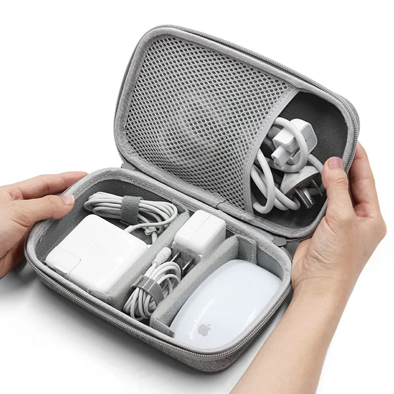 BOONA Headphone Data Cable Sto - مراجعة Wedding Power Supply وسعره