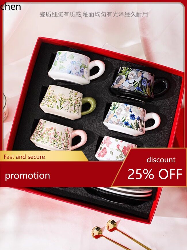 H1 wedding gift retro exquisit - مراجعة Wedding Favor Box وسعره