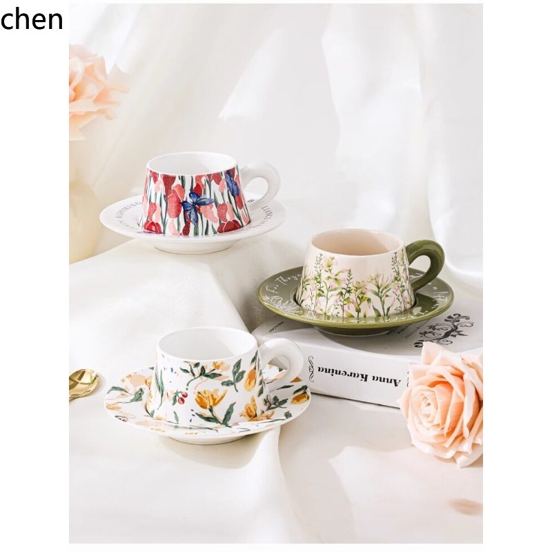 H1 wedding gift retro exquisit - مراجعة Wedding Favor Box وسعره