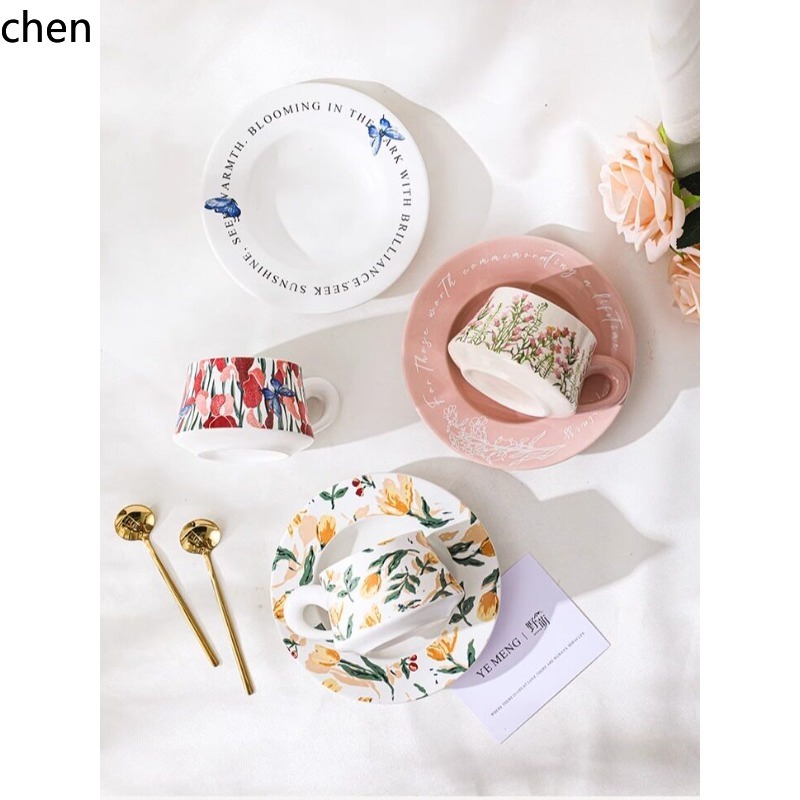 H1 wedding gift retro exquisit - مراجعة Wedding Favor Box وسعره