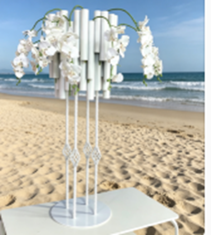 Wedding Event Decorative Suppl - مراجعة Wedding/Event Supply Store وسعره