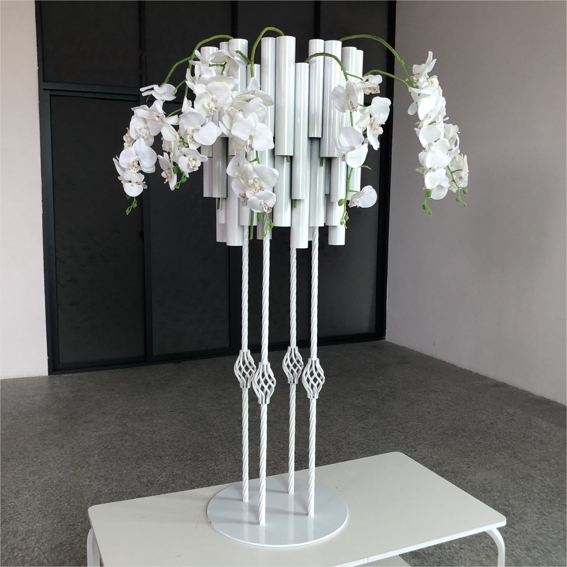 Wedding Event Decorative Suppl - مراجعة Wedding/Event Supply Store وسعره