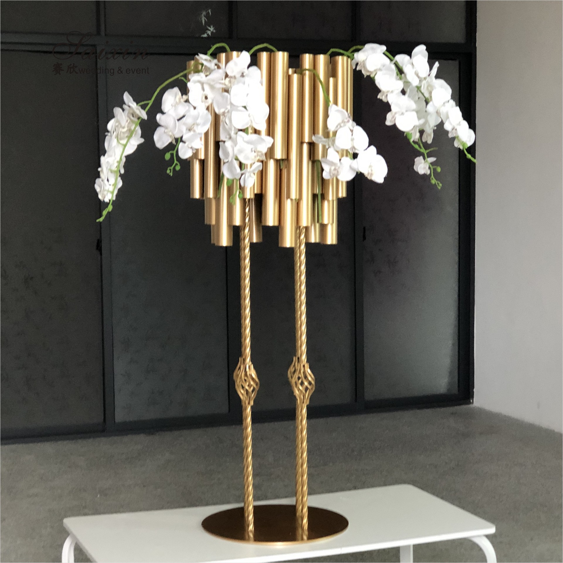Wedding Event Decorative Suppl - مراجعة Wedding/Event Supply Store وسعره
