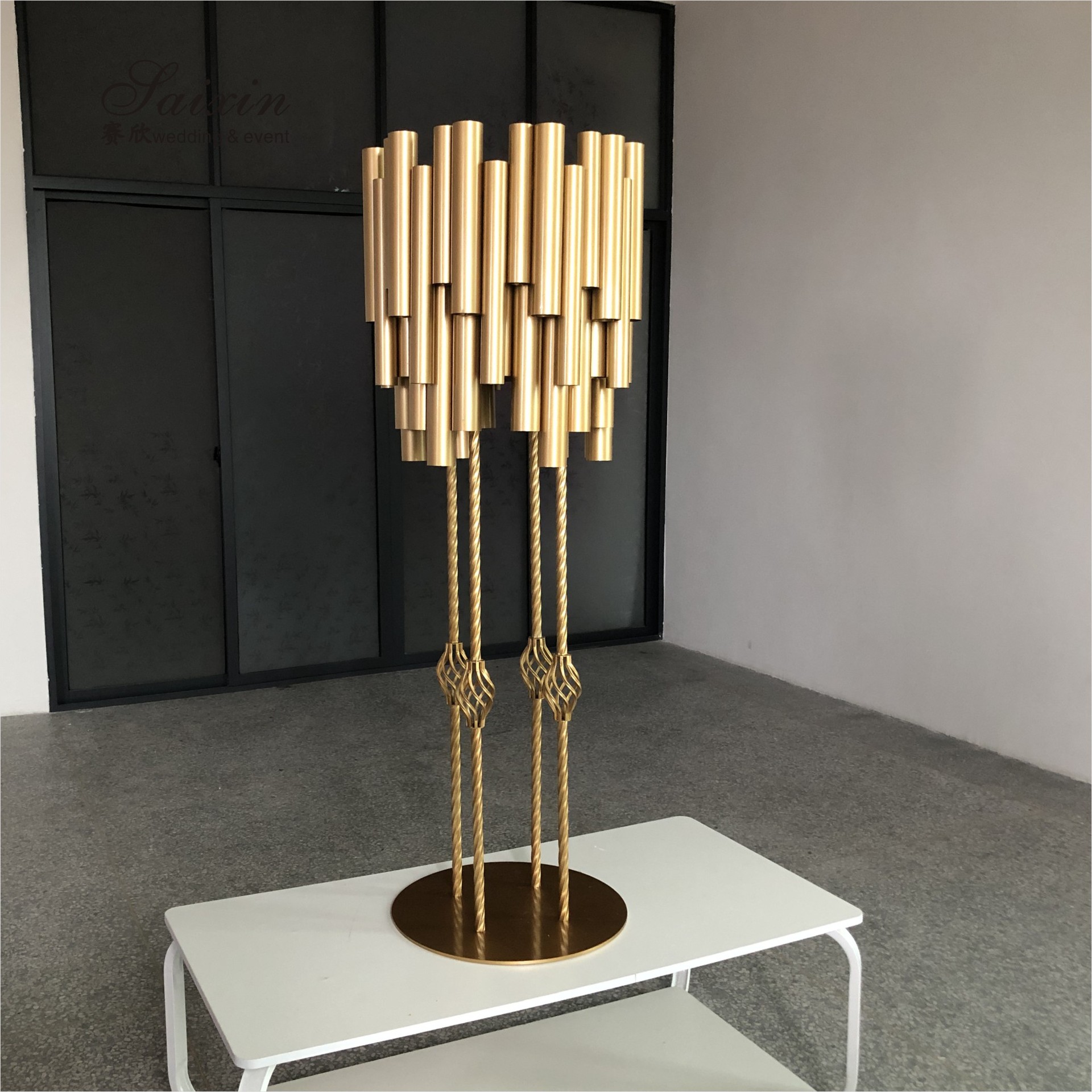 Wedding Event Decorative Suppl - مراجعة Wedding/Event Supply Store وسعره