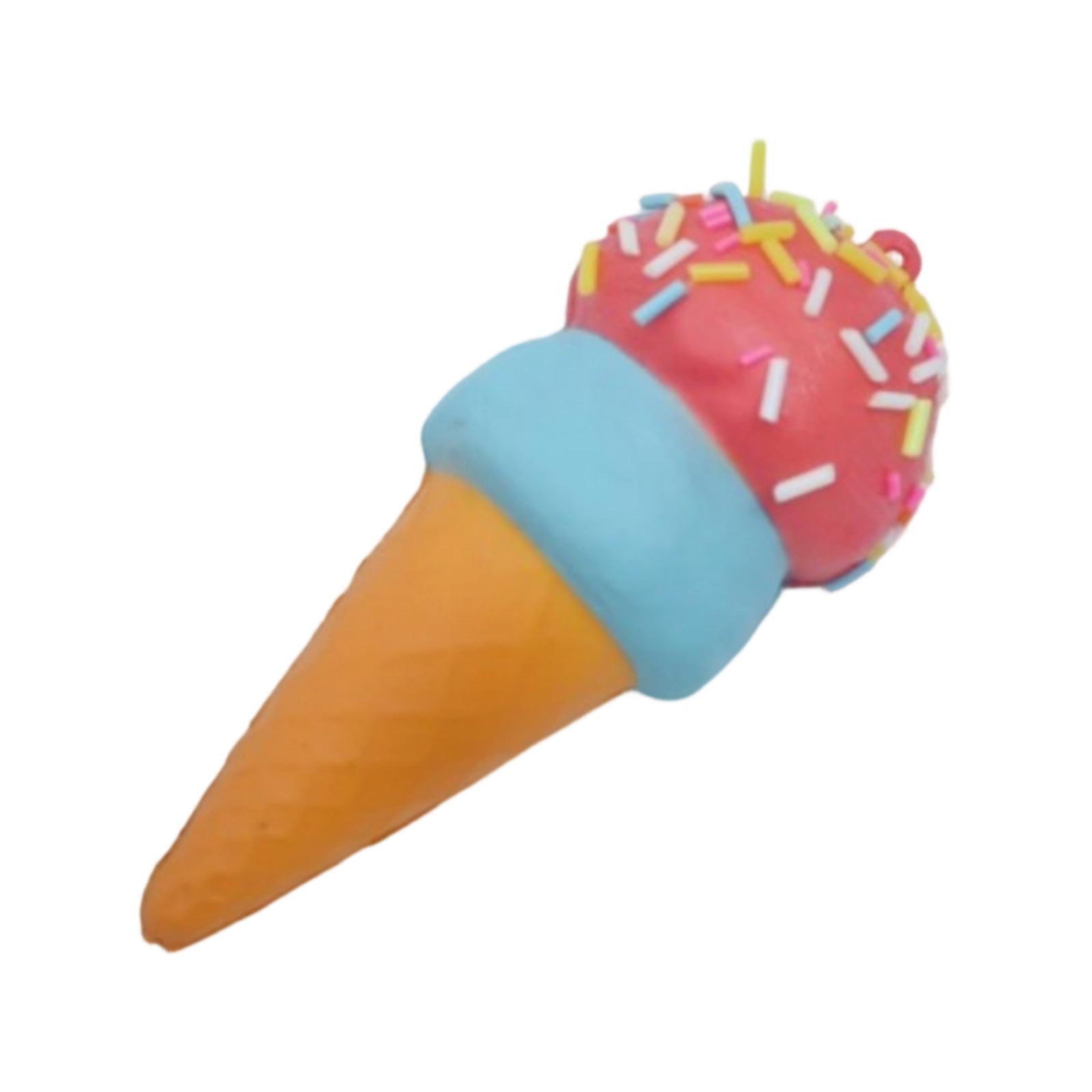 Simulation Ice Cream Model Par - مراجعة Wedding/Event Supply Store وسعره