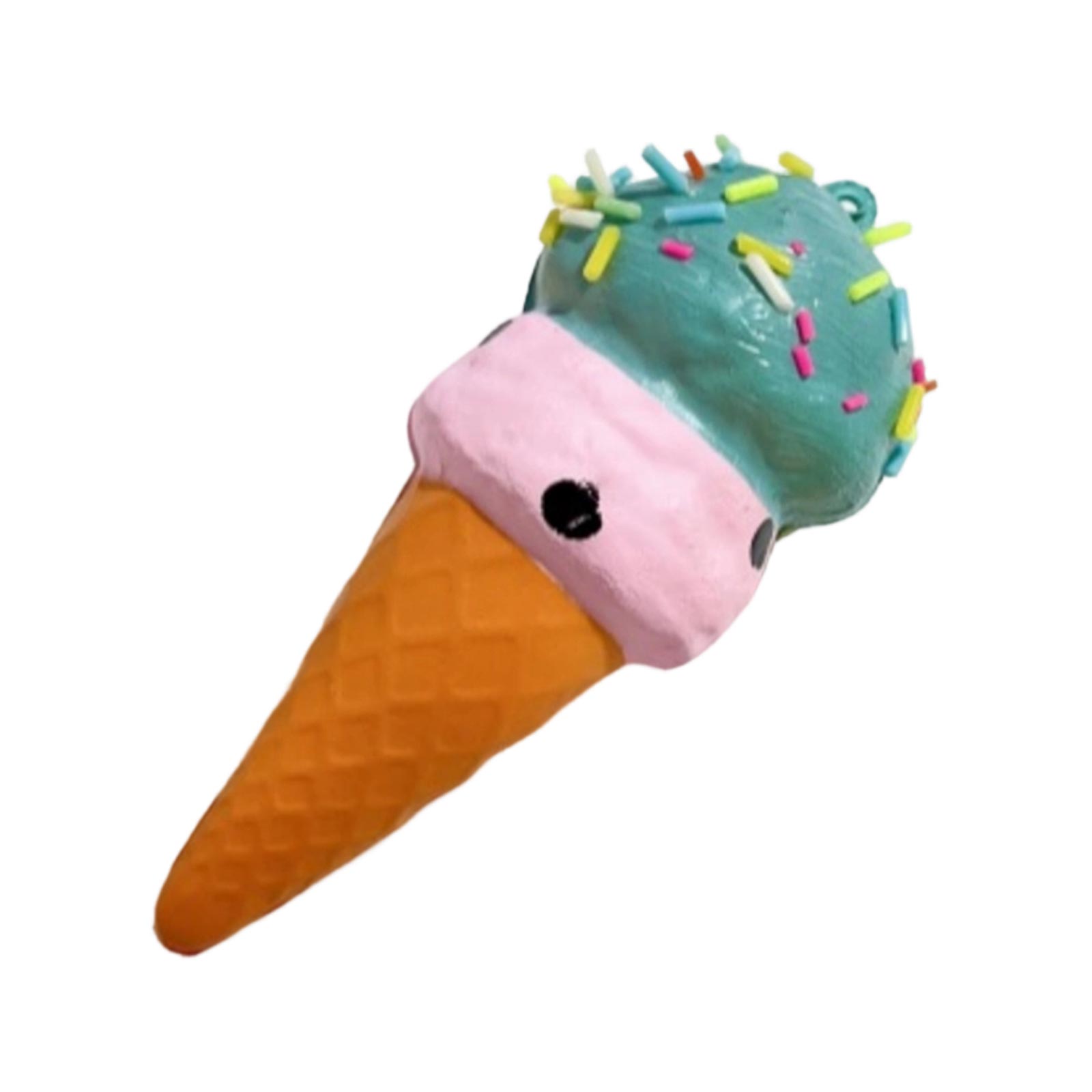 Simulation Ice Cream Model Par - مراجعة Wedding/Event Supply Store وسعره