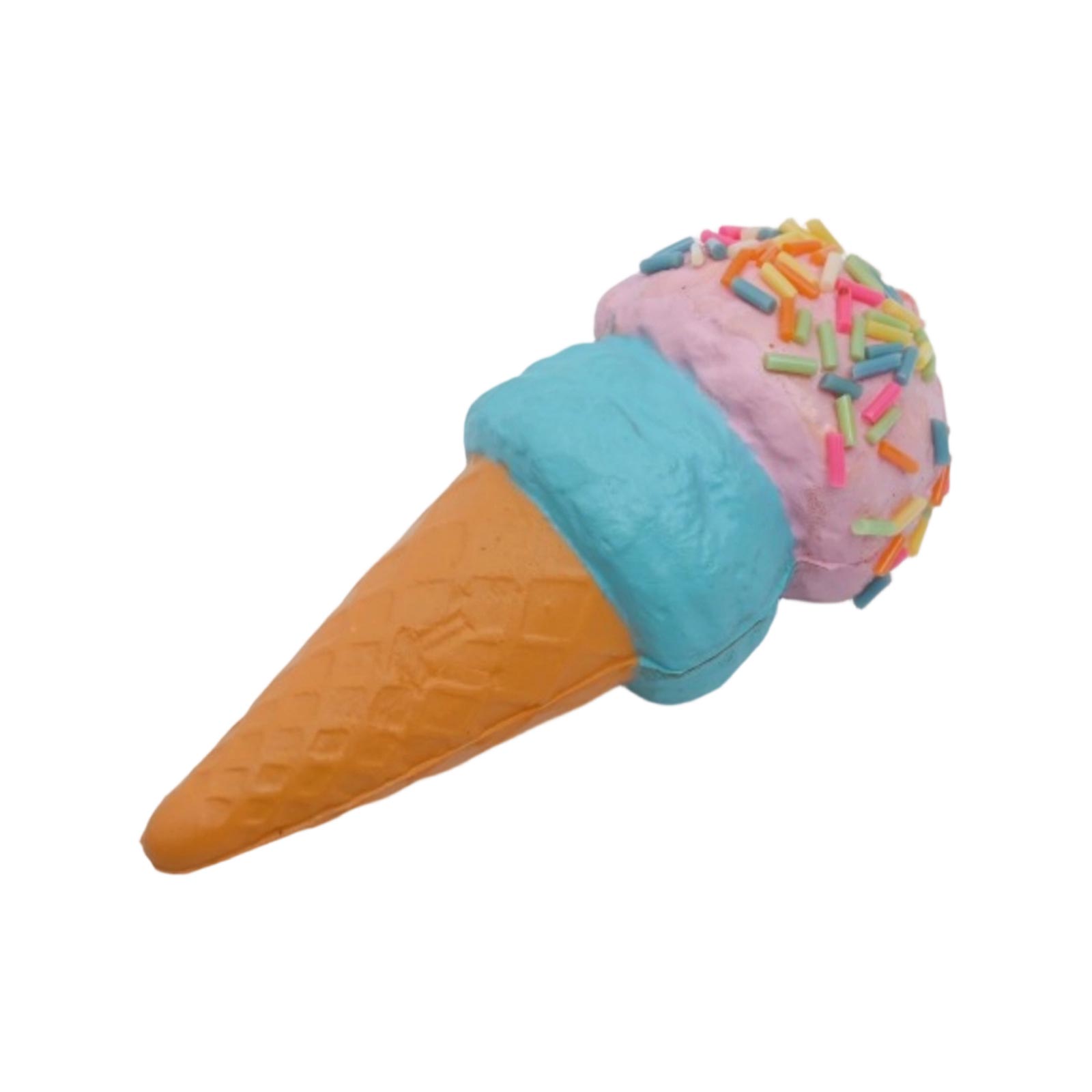 Simulation Ice Cream Model Par - مراجعة Wedding/Event Supply Store وسعره