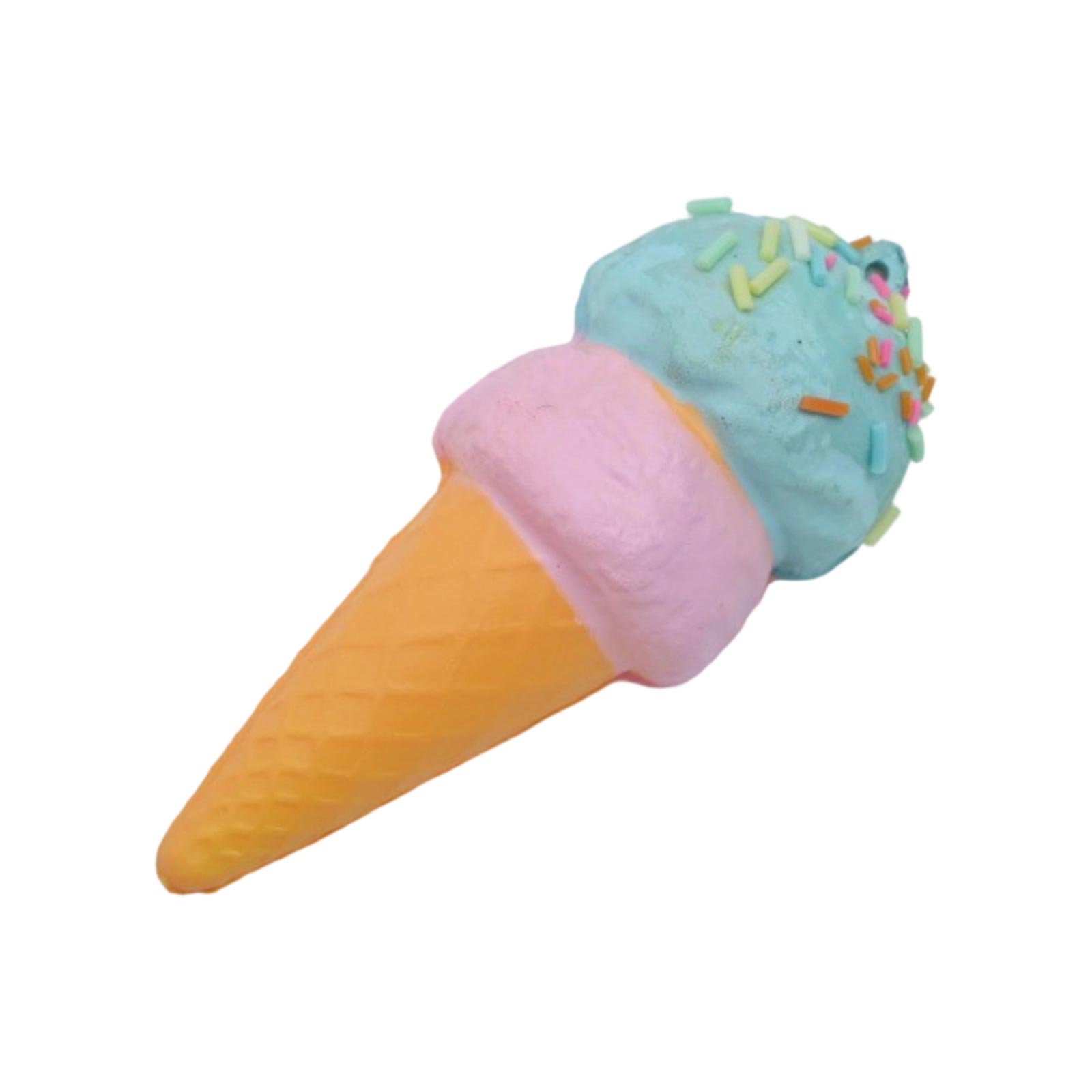 Simulation Ice Cream Model Par - مراجعة Wedding/Event Supply Store وسعره