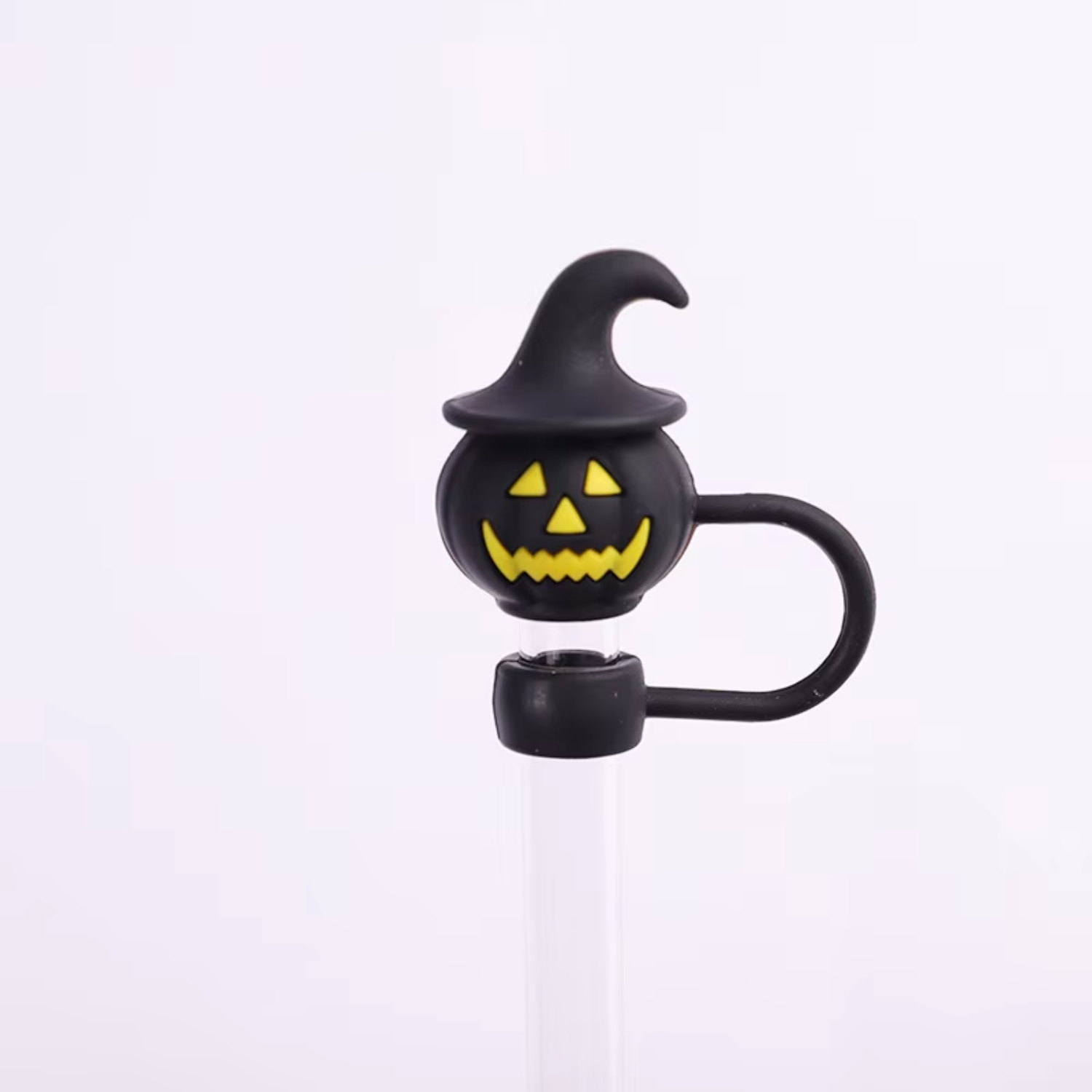 Silicone Straw Cover Charms Ac - مراجعة Wedding Solution وسعره