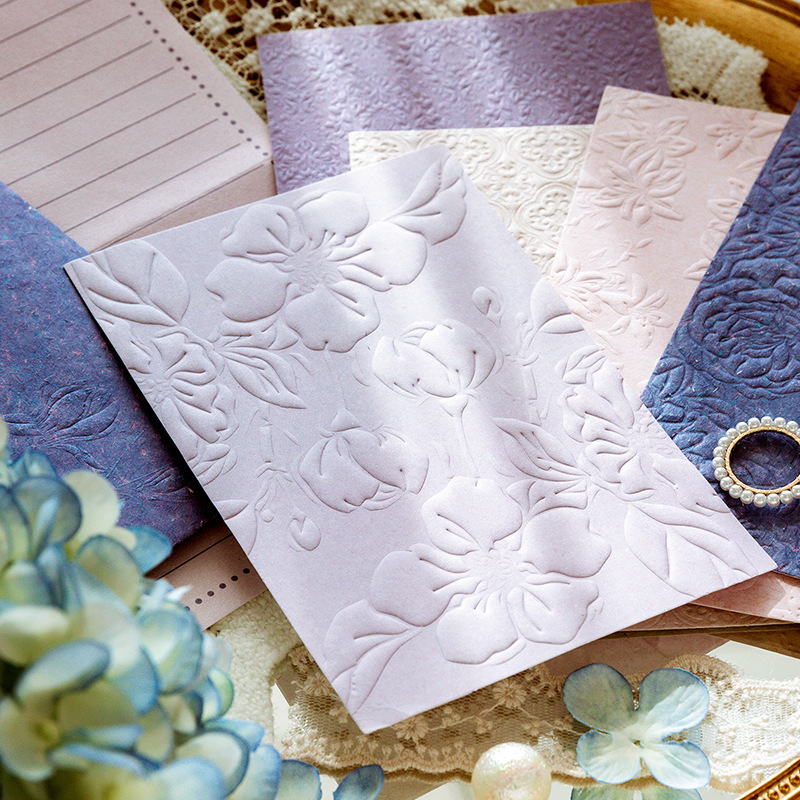 20Pcs Vintage Embossment Textu - مراجعة Suit Supply Wedding Party وسعره